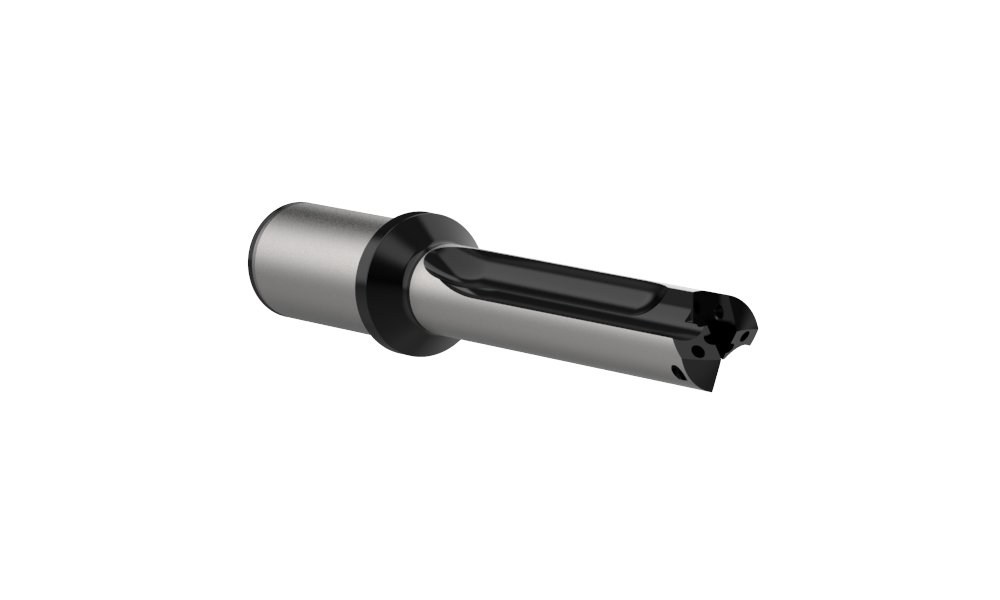 T-A Pro Holders\2\3XD\HTA2A03-125F\HTA2A03-125F_ANGLE.png